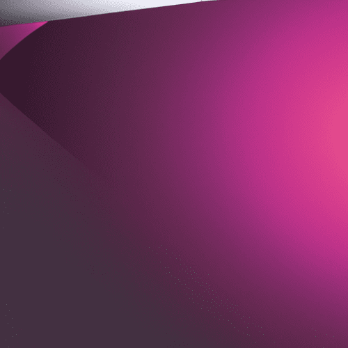 These AI Tools Make Remote Workers Shockingly Productive