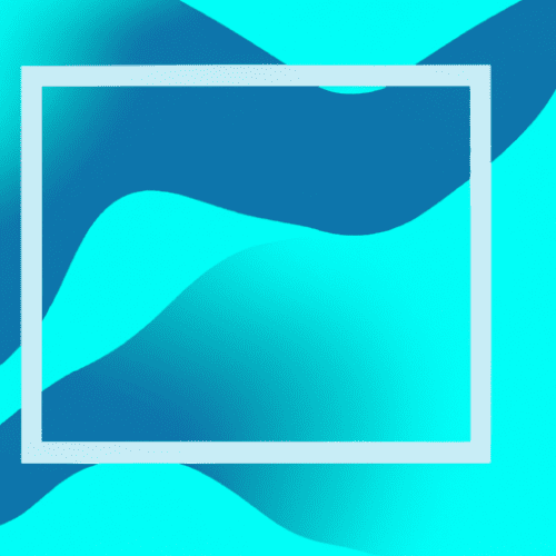 Estas Herramientas IA Cambian El Trabajo En Casa