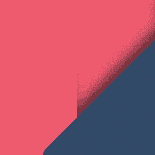 Questi Strumenti IA Stanno Cambiando Il Lavoro Da Casa