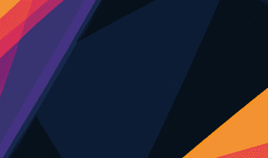 How AI Is Quietly Replacing Old Work From Home Methods