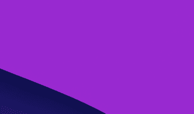 Diese KI Tools Veraendern Remote Arbeit Komplett