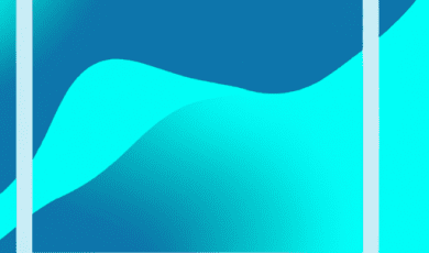 Estas Herramientas IA Cambian El Trabajo En Casa