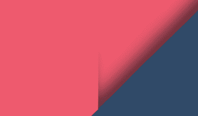 Questi Strumenti IA Stanno Cambiando Il Lavoro Da Casa