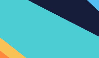 Why Remote Work Is Quietly Rewriting How People Work